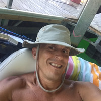 Troy Cutler