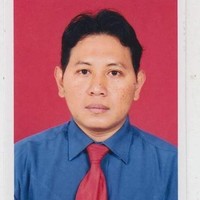 Budi Kurniawan