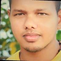 Bony Rodrigues