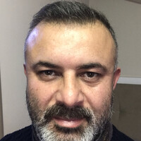 Süleyman Uğurlu