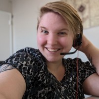Heather Mckenzie Misko