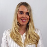 Rebecca Childs