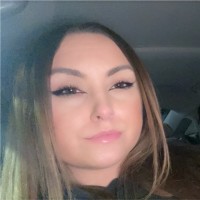 Jessica Houser