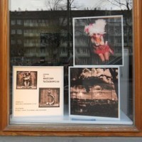 Talakovics Photography