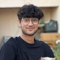 Aleem Sayed