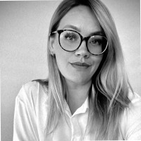 Isabelle Reiß