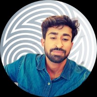 Dhanwant Singh