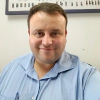 Carlos Alberto Aguilera Díaz