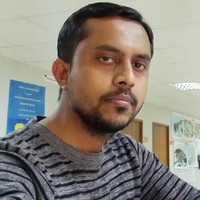 Sathik Ali