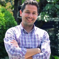 Mauricio d'Avis