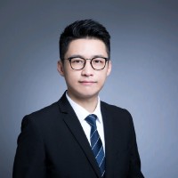 Xu Mingyang