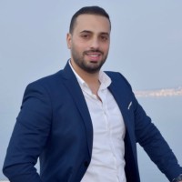Walid Judeh