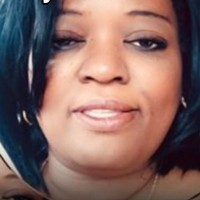 Tanya Barksdale