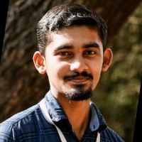 AHAMMED RAEES THOTTIYIL