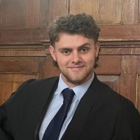 Ben Bateman