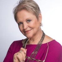 Sheila Campbell