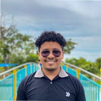 Edier Yasser Perea