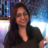 Diksha Jain