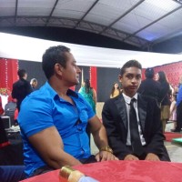 Matheus Willan Aguiar da silva