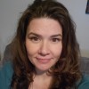 Elizabeth Chicoine Pbt(Ascp) Cna