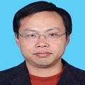 杨书轩