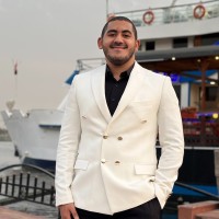 Ahmed Alaa