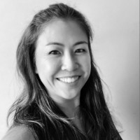 Jody Yau