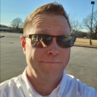 Michael Miller