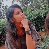 Thilothi Chandran