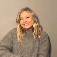 Ella Templin