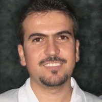 Hikmet Tuğrul Tekeli