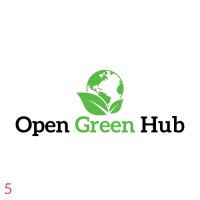 Open Green Hub