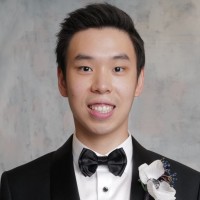 Javier Wijaya