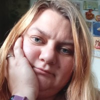 Timofeeva Valentina Alexandrovna