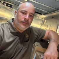 Robert Barrientos