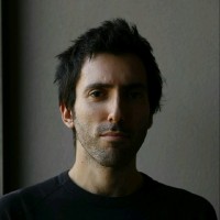 Tolga Yaral