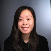 Olivia Wong