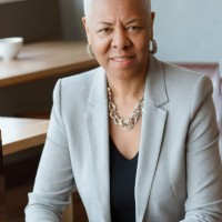 Rose Jackson
