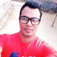 Monirul Islam