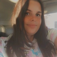 Jasmin Kretzmann