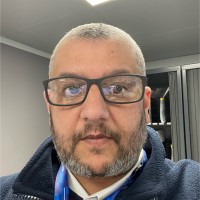 Imran Aziz