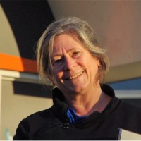 Renate Claassen