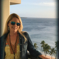 Wendy Sparks