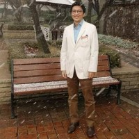 Kim Yoon