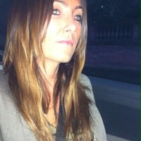 Carlotta Fantinelli