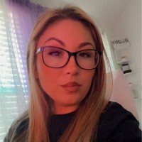Celeste Gregory