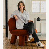 Louise Woolhouse