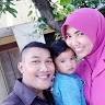 Geng Wilantara