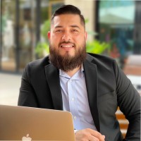 Daniel Soriano