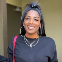 Kee Smith